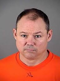 Man knew he was HIV-positive and had sex with 15-year-old boy