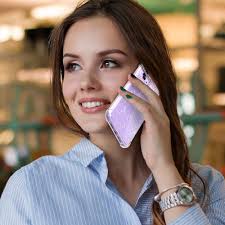 YIRSUR Coque Compatible avec iPhone 11 Paillettes, avec 2 Verre Trempé  Protection écran et 2 Caméra Arrière Protecteur, Transparent Glitter Etui  Silicone TPU Bumper Antichoc Housse : Amazon.fr: High-Tech