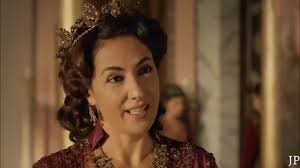 👑#ypfッ #videoviral #parati #sultana #argentina🇦🇷 #sultansuleimanelm...