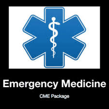 Heinz, md, comprehensive review of anesthesiology highlights core concepts of conducting anesthesia and stresses the implementation of perioperative best practices to facilitate enhanced recovery after surgery. Cme With Gift Card Pance Panre Review Course Pance Blueprint