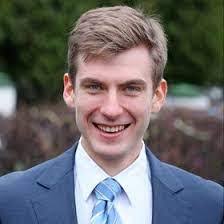 Bernard Mandel's Instagram, Twitter & Facebook