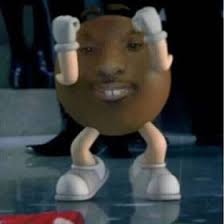 The discord avatar maker lets you create a cool, cute or funny avatar, perfect to use as a profile picture in the discord app. 83 Pfps Memes Ideas In 2021 Meme Faces Reactions Meme Stupid Memes