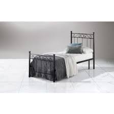 Letti singoli mondo convenienza i modelli di cameretta mondo convenienza per bambini uniscono insieme colore e vivacita a prezzi decisamente vantaggiosi. Tevere Letto Singolo In Ferro Battuto Pomelli Lavorati E Linee Morbide Disegnano La Struttura Di Questo Letto Lavorato Artigianalmente Non E Comprensivo Di Rete Y8g7