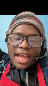 Caleb Rodriguez Soiderman