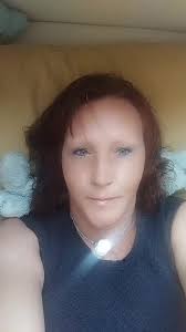 Melissa van der AAR (@jenneferlindsey0)