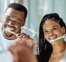 2024 Spring Alaska Health Care by Anchorage Daily News