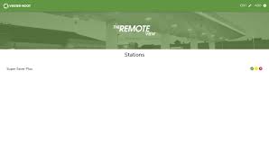 User rating for htc dot view: The Remote View For Android Apk Download