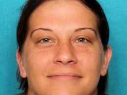 Scott authorities find meth lab in home, arrest two residents