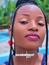 abasaijja tukabahwaho ira😀😀😀 #eliana #trendi #viraltiktok #creators...