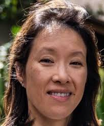 When It Comes To School Breakfast, We Can Do Better