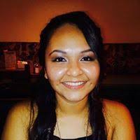 Donna Solano (sisterd80)