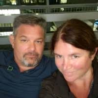 40+ "Mike Buckles" profiles