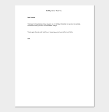 We did not find results for: Thank You Note For Money Format Sample Notes