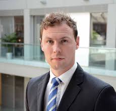 TRAINEE SOLICITOR PROGRAMME