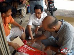 Terbongkar_rahasia jual sparepart asli tapi murah. Kedai Spare Part Kereta Murah Jalan Ipoh Kedai Spare Part Motor Murah Jalan Ipoh Webmotor Org Pakar Absorber Adjustable Sport Heavyduty Gearthasan