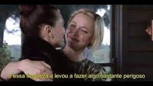 Maybe you would like to learn more about one of these? Katie Mcgrath Sobre Saskia E Secret Bridesmaids Business Youtube
