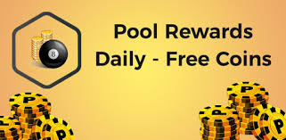 8 ball pool cheats line length and size. Pool Rewards Daily Free Coins Apps On Google Play