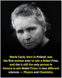 What are these greenish spots