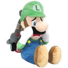 Pin On Stuffed Animals Plush Toys
