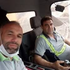 Evreşe Yolları" türküsünde dar yollarından bahsedilen Evreşe nerededir?