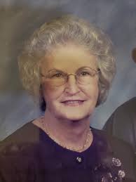 Clara Dean Greer Deville Graveside services for Clara Dean Greer Deville  will be held at 10 a.m., Friday, January 8, 2021, in the Friendship  Cemetery of Pine Prairie with the Reverends Kevin