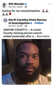 Two 19-year-olds have been arrested and charged with shooting and killing  Qidere Johnson, a Philadelphia rapper known as LGP Qua, whose death earlier  this month drew shock and outrage in the community.