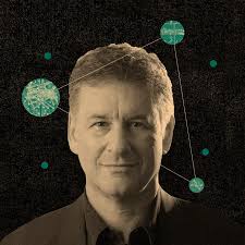 The Mind at Work: Daniel Levitin