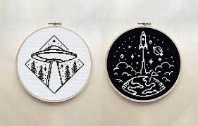 Check spelling or type a new query. Pin On Cross Stitch