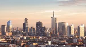 Jun 09, 2021 · nello skyline di milano sta entrando la cupola in acciaio della torre unipol a porta nuova, il grattacielo del gruppo assicurativo —progettato dall'archistar mario cucinella — lanciato verso. Grattacieli Di Milano Visita Guidata Gratis Al Quartiere Isola