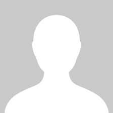 It operates in the wholesale trade industry. Cle Power Sdn Bhd Company Profile Malaysia Data