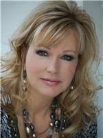 Polly Radke Obituary (2015)