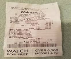 In case you are concerned about your privacy, according to walmart. Walmart Corporate Complaints Number 7 Hissingkitty Com