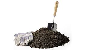 We did not find results for: Soil And Soil Amendments Guide