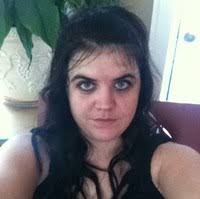 30+ "Sadie Edwards" profiles