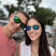 Catted j/down pipes and codes: Do they always throw codes?