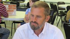 Lois Hertzler Danner