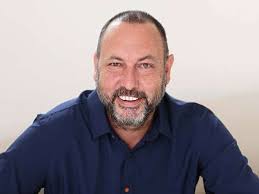 CFO South Africa, Author at CFO South Africa