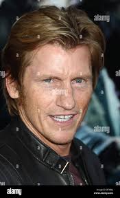 Dennis potter hi-res stock photography and images