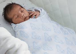 For many babies, their first love (besides mama or papa, of course) is a comfort object. Baby Products A One Stop Shop For All Your Child S Needs Babyshop Uae