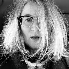 The Young & the Tasteless