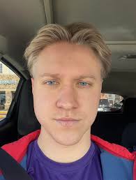 Portland and Northern Portland Room for Rent