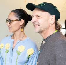 𝓑𝓮𝓬𝓴𝔂 𝓗𝓮𝓶𝓾𝓼