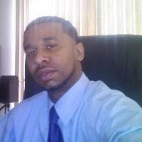 Janet Lovins Email & Phone Number