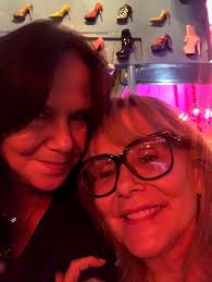 2023 Drag Queen Bingo Photo Gallery