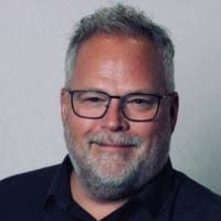 Tim Sample Email & Phone Number