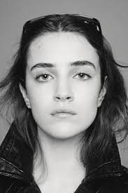 Only We Know (Video 2018)