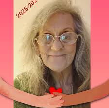 What transportation assistance options are available for elderly in Vermont?