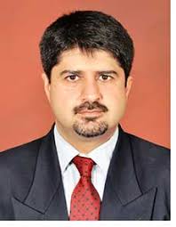 Fnb News Olive Oil Market In India Competitive Price Sensitive Says Bhasin Fnb News