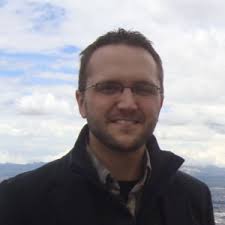 Decolonizing Ourselves & the World • FreshEd