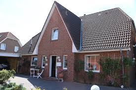 Haus nordstrand berliner strasse 1a. Haus Deichblick Busum Dithmarschen Portal Unterkunfte